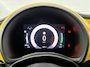 Fiat 500 Hybrid Icon Panoramadak | Pack Style | Pack Comfort