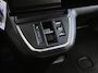 Peugeot e-Expert L2H1 EV 75 kWh 136pk Automaat CAMERA | CRUISE.C | AIRCO | DAB | APPLE-CARPLAY