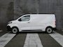 Peugeot e-Expert L2H1 EV 75 kWh 136pk Automaat CAMERA | CRUISE.C | AIRCO | DAB | APPLE-CARPLAY
