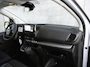 Peugeot e-Expert L2H1 EV 75 kWh 136pk Automaat CAMERA | CRUISE.C | AIRCO | DAB | APPLE-CARPLAY
