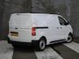 Peugeot e-Expert L2H1 EV 75 kWh 136pk Automaat CAMERA | CRUISE.C | AIRCO | DAB | APPLE-CARPLAY