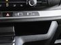 Peugeot e-Expert L2H1 EV 75 kWh 136pk Automaat CAMERA | CRUISE.C | AIRCO | DAB | APPLE-CARPLAY