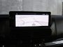 Peugeot e-Expert L2H1 EV 75 kWh 136pk Automaat CAMERA | CRUISE.C | AIRCO | DAB | APPLE-CARPLAY