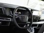 Peugeot e-Expert L2H1 EV 75 kWh 136pk Automaat CAMERA | CRUISE.C | AIRCO | DAB | APPLE-CARPLAY