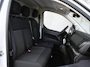 Peugeot e-Expert L2H1 EV 75 kWh 136pk Automaat CAMERA | CRUISE.C | AIRCO | DAB | APPLE-CARPLAY