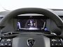 Peugeot e-Expert L2H1 EV 75 kWh 136pk Automaat CAMERA | CRUISE.C | AIRCO | DAB | APPLE-CARPLAY