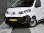 Peugeot e-Expert L2H1 EV 75 kWh 136pk Automaat CAMERA | CRUISE.C | AIRCO | DAB | APPLE-CARPLAY