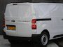 Peugeot e-Expert L2H1 EV 75 kWh 136pk Automaat CAMERA | CRUISE.C | AIRCO | DAB | APPLE-CARPLAY