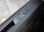Peugeot e-Expert L2H1 EV 75 kWh 136pk Automaat CAMERA | CRUISE.C | AIRCO | DAB | APPLE-CARPLAY