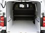 Peugeot e-Expert L2H1 EV 75 kWh 136pk Automaat CAMERA | CRUISE.C | AIRCO | DAB | APPLE-CARPLAY