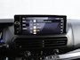 Peugeot e-Expert L2H1 EV 75 kWh 136pk Automaat CAMERA | CRUISE.C | AIRCO | DAB | APPLE-CARPLAY
