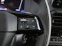 Peugeot e-Expert L2H1 EV 75 kWh 136pk Automaat CAMERA | CRUISE.C | AIRCO | DAB | APPLE-CARPLAY