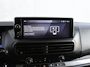 Peugeot e-Expert L2H1 EV 75 kWh 136pk Automaat CAMERA | CRUISE.C | AIRCO | DAB | APPLE-CARPLAY