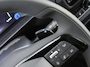 Peugeot e-Expert L2H1 EV 75 kWh 136pk Automaat CAMERA | CRUISE.C | AIRCO | DAB | APPLE-CARPLAY