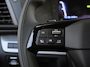 Peugeot e-Expert L2H1 EV 75 kWh 136pk Automaat CAMERA | CRUISE.C | AIRCO | DAB | APPLE-CARPLAY