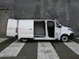 Peugeot e-Expert L2H1 EV 75 kWh 136pk Automaat CAMERA | CRUISE.C | AIRCO | DAB | APPLE-CARPLAY