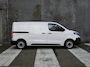 Peugeot e-Expert L2H1 EV 75 kWh 136pk Automaat CAMERA | CRUISE.C | AIRCO | DAB | APPLE-CARPLAY