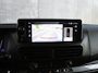 Peugeot e-Expert L2H1 EV 75 kWh 136pk Automaat CAMERA | CRUISE.C | AIRCO | DAB | APPLE-CARPLAY