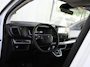 Peugeot e-Expert L2H1 EV 75 kWh 136pk Automaat CAMERA | CRUISE.C | AIRCO | DAB | APPLE-CARPLAY