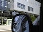 Peugeot e-Expert L2H1 EV 75 kWh 136pk Automaat CAMERA | CRUISE.C | AIRCO | DAB | APPLE-CARPLAY
