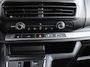 Peugeot e-Expert L2H1 EV 75 kWh 136pk Automaat CAMERA | CRUISE.C | AIRCO | DAB | APPLE-CARPLAY