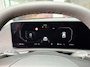 Kia EV6 Plus Advanced 84 kWh 360-graden camera | Elektrische stoel(en) met geheugenfunctie bestuurder | Schuif/kanteldak | Dodehoeksensor | 800 Volt
