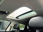 Kia EV6 Plus Advanced 84 kWh 360-graden camera | Elektrische stoel(en) met geheugenfunctie bestuurder | Schuif/kanteldak | Dodehoeksensor | 800 Volt