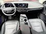 Kia EV6 Plus Advanced 84 kWh 360-graden camera | Elektrische stoel(en) met geheugenfunctie bestuurder | Schuif/kanteldak | Dodehoeksensor | 800 Volt