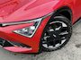 Kia EV6 Plus Advanced 84 kWh 360-graden camera | Elektrische stoel(en) met geheugenfunctie bestuurder | Schuif/kanteldak | Dodehoeksensor | 800 Volt
