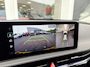 Kia EV6 Plus Advanced 84 kWh 360-graden camera | Elektrische stoel(en) met geheugenfunctie bestuurder | Schuif/kanteldak | Dodehoeksensor | 800 Volt