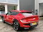 Kia EV6 Plus Advanced 84 kWh 360-graden camera | Elektrische stoel(en) met geheugenfunctie bestuurder | Schuif/kanteldak | Dodehoeksensor | 800 Volt