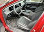 Kia EV6 Plus Advanced 84 kWh 360-graden camera | Elektrische stoel(en) met geheugenfunctie bestuurder | Schuif/kanteldak | Dodehoeksensor | 800 Volt