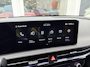 Kia EV6 Plus Advanced 84 kWh 360-graden camera | Elektrische stoel(en) met geheugenfunctie bestuurder | Schuif/kanteldak | Dodehoeksensor | 800 Volt