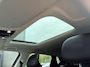 Kia EV6 Plus Advanced 84 kWh 360-graden camera | Elektrische stoel(en) met geheugenfunctie bestuurder | Schuif/kanteldak | Dodehoeksensor | 800 Volt