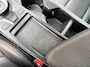 Kia EV6 Plus Advanced 84 kWh 360-graden camera | Elektrische stoel(en) met geheugenfunctie bestuurder | Schuif/kanteldak | Dodehoeksensor | 800 Volt