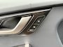 Kia EV6 Plus Advanced 84 kWh 360-graden camera | Elektrische stoel(en) met geheugenfunctie bestuurder | Schuif/kanteldak | Dodehoeksensor | 800 Volt