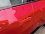 Kia EV6 Plus Advanced 84 kWh 360-graden camera | Elektrische stoel(en) met geheugenfunctie bestuurder | Schuif/kanteldak | Dodehoeksensor | 800 Volt