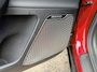 Kia EV6 Plus Advanced 84 kWh 360-graden camera | Elektrische stoel(en) met geheugenfunctie bestuurder | Schuif/kanteldak | Dodehoeksensor | 800 Volt
