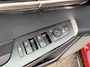 Kia EV6 Plus Advanced 84 kWh 360-graden camera | Elektrische stoel(en) met geheugenfunctie bestuurder | Schuif/kanteldak | Dodehoeksensor | 800 Volt