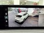 Kia EV6 Plus Advanced 84 kWh 360-graden camera | Elektrische stoel(en) met geheugenfunctie bestuurder | Schuif/kanteldak | Dodehoeksensor | 800 Volt