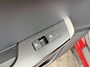 Kia EV6 Plus Advanced 84 kWh 360-graden camera | Elektrische stoel(en) met geheugenfunctie bestuurder | Schuif/kanteldak | Dodehoeksensor | 800 Volt