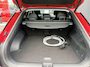 Kia EV6 Plus Advanced 84 kWh 360-graden camera | Elektrische stoel(en) met geheugenfunctie bestuurder | Schuif/kanteldak | Dodehoeksensor | 800 Volt
