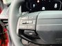 Kia EV6 Plus Advanced 84 kWh 360-graden camera | Elektrische stoel(en) met geheugenfunctie bestuurder | Schuif/kanteldak | Dodehoeksensor | 800 Volt