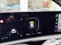 Kia EV6 Plus Advanced 84 kWh 360-graden camera | Elektrische stoel(en) met geheugenfunctie bestuurder | Schuif/kanteldak | Dodehoeksensor | 800 Volt