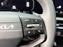 Kia EV6 Plus Advanced 84 kWh 360-graden camera | Elektrische stoel(en) met geheugenfunctie bestuurder | Schuif/kanteldak | Dodehoeksensor | 800 Volt