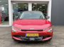 Kia EV6 Plus Advanced 84 kWh 360-graden camera | Elektrische stoel(en) met geheugenfunctie bestuurder | Schuif/kanteldak | Dodehoeksensor | 800 Volt