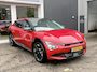 Kia EV6 Plus Advanced 84 kWh 360-graden camera | Elektrische stoel(en) met geheugenfunctie bestuurder | Schuif/kanteldak | Dodehoeksensor | 800 Volt