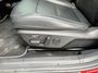 Kia EV6 Plus Advanced 84 kWh 360-graden camera | Elektrische stoel(en) met geheugenfunctie bestuurder | Schuif/kanteldak | Dodehoeksensor | 800 Volt