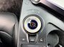 Kia EV6 Plus Advanced 84 kWh 360-graden camera | Elektrische stoel(en) met geheugenfunctie bestuurder | Schuif/kanteldak | Dodehoeksensor | 800 Volt