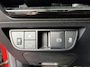 Kia EV6 Plus Advanced 84 kWh 360-graden camera | Elektrische stoel(en) met geheugenfunctie bestuurder | Schuif/kanteldak | Dodehoeksensor | 800 Volt